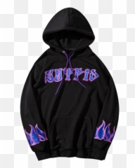 Hoodie Emoji,Straight Jacket Emoji