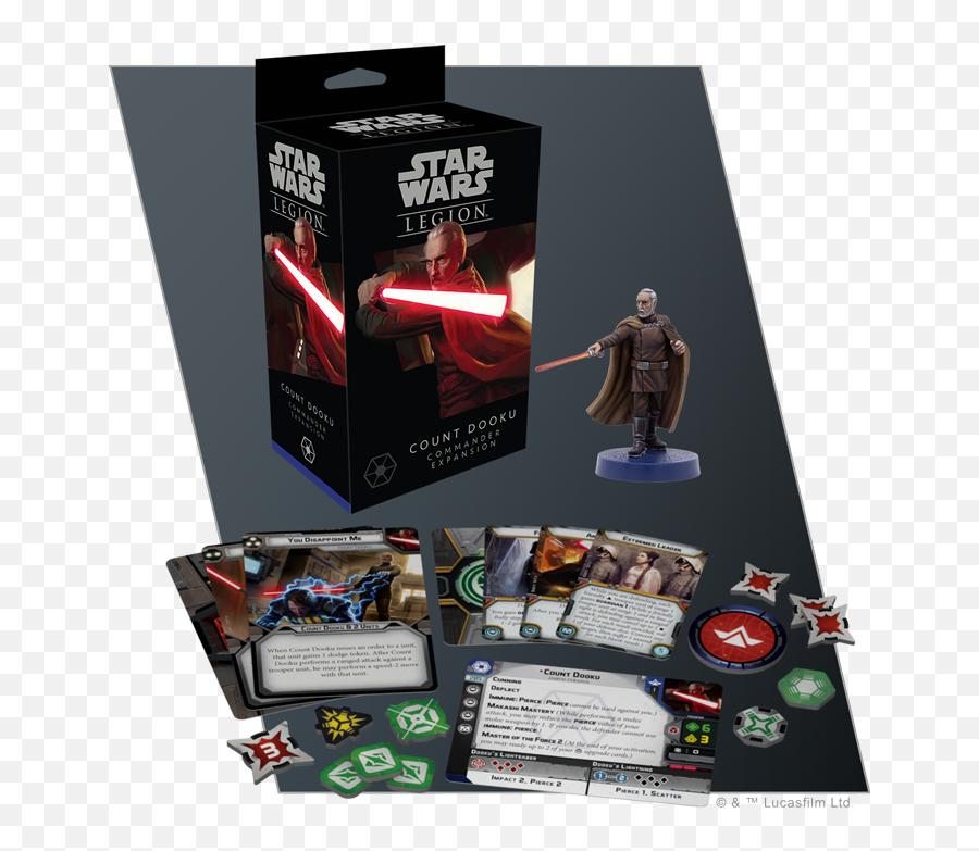 Star Wars - Legionjeu De Batailles Dans Lu0027univers De Star Star Wars Legion Darth Vader Emoji,Star Wars Emoji Game