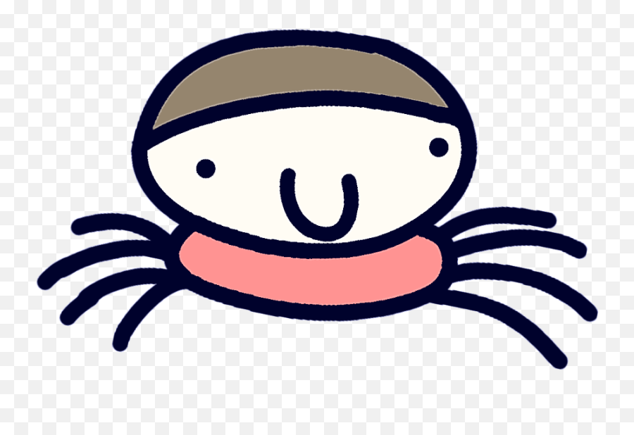 Memes Weird Wth Spider Spiderboi Spiderboi Heu0027s The - Clip Art Emoji,Wth Emoji