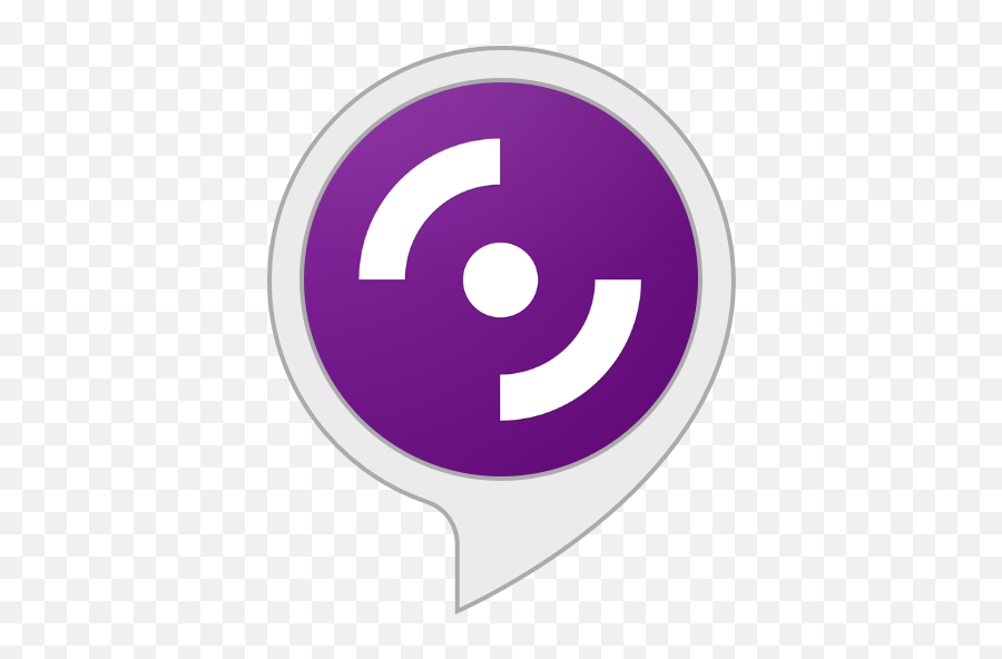 Amazoncom Spinrilla Radio Alexa Skills - Circle Emoji,Hmmm Emoticon