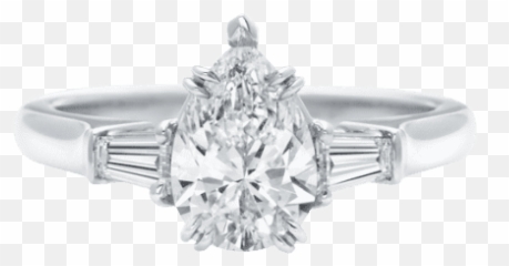 Blog - The Yes Girls Engagement Ring Emoji