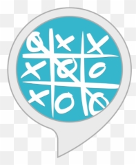 SpeechTechie - Technology Apps and Lessons for SLPs Tic Tac Toc Png Emoji