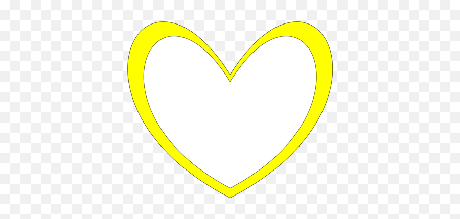 Blue Double Heart Png Svg Clip Art For - Heart Emoji,Anarchy Symbol Emoji