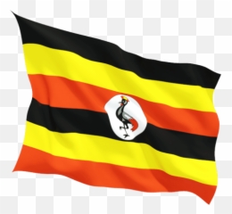 Download Uganda Flag Hd Png Download - Uokplrs Uganda Flag Emoji,Ukraine Emoji
