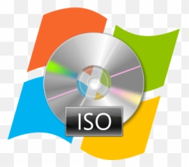 2016 PC Tricks Guru - Cd Emoji