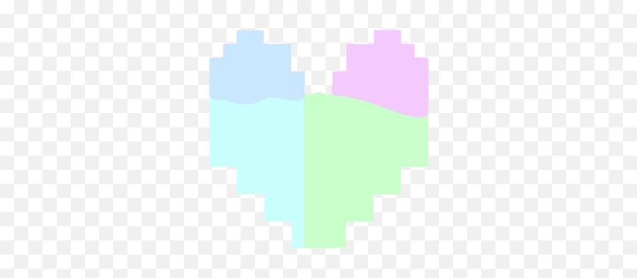 Soul Colors Undertale Rp Wikia Fandom - Illustration Emoji,Swirl Wave Triangle Emoji