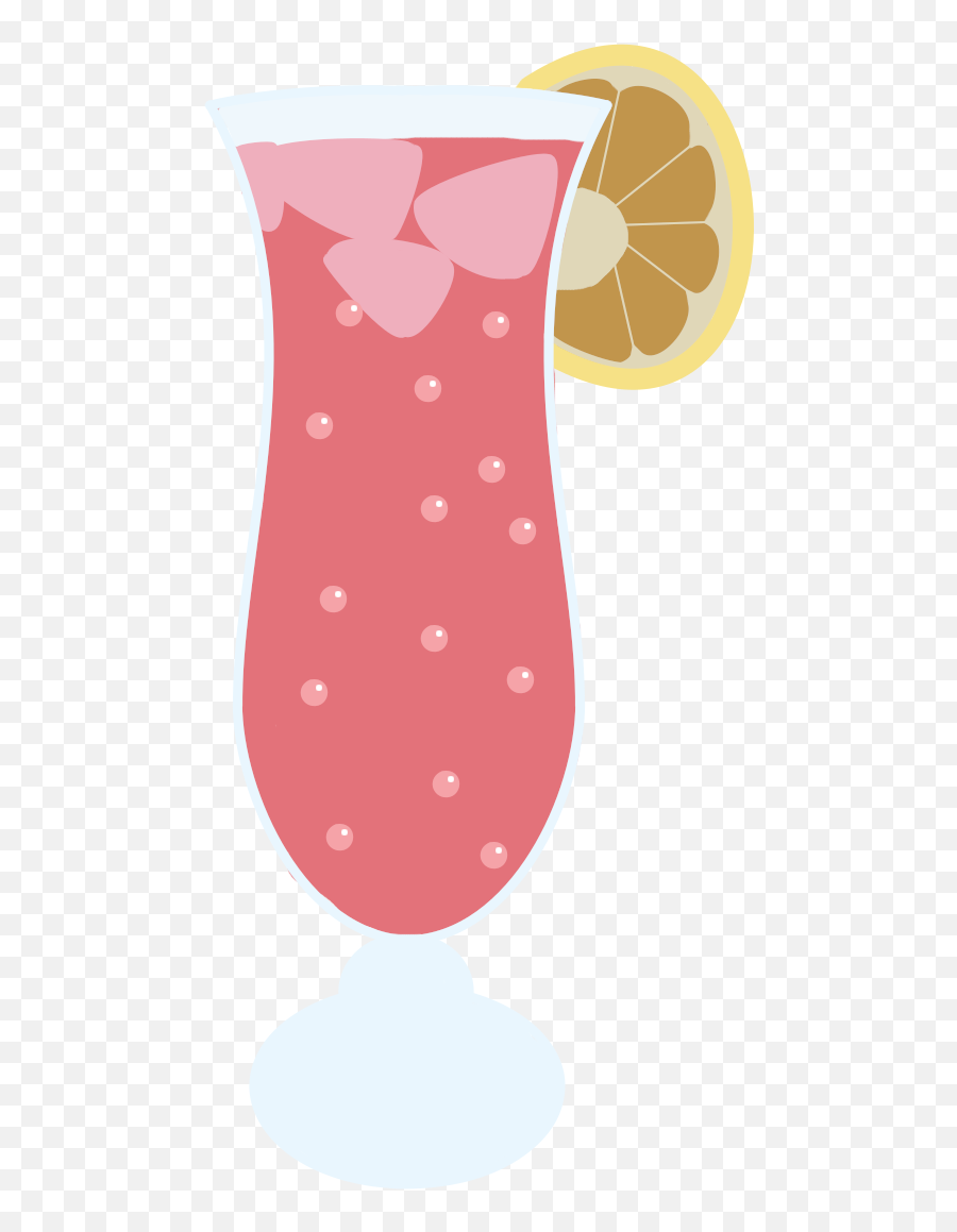 Pink Lemonade - Original Characters Mlp Forums Hurricane Emoji,Lemon Emoji