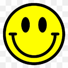 Facepalm Animated Emoticon 13465 Movieweb Smiley - Loewe Paulas Ibiza Bag Emoji