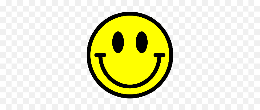 Facepalm Animated Emoticon 13465 Movieweb Animated Smiley - Loewe Paulas Ibiza Smiley Face Bag Emoji,Facepalm Emoticon
