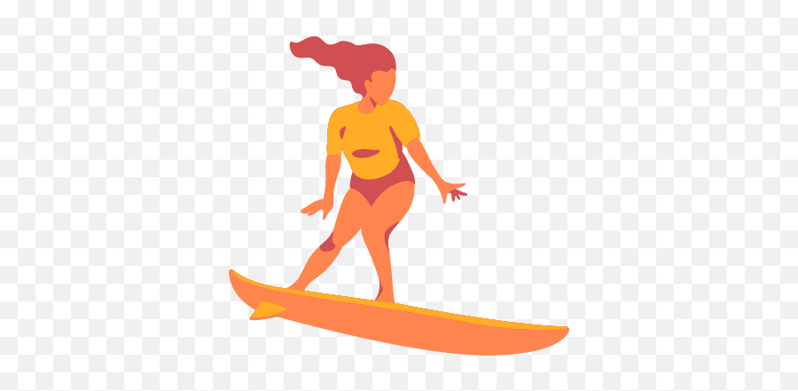 Graphic Football Graphic Picmonkey Graphics - Surfboard Emoji,Surfer Emoji