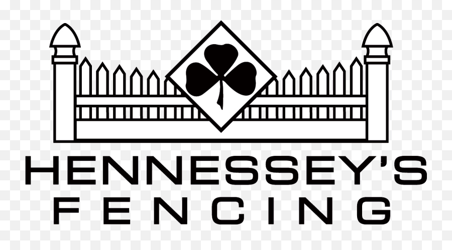 Toggle Navigation - Hennesseyu0027s Fencing Clipart Full Size Borbonese Logo Png Emoji,Fence Emoji