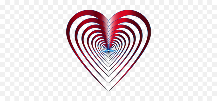 Heartwinggold Png Clipart - Royalty Free Svg Png Download Symbol Of Love Emoji,Golden Heart Emoji
