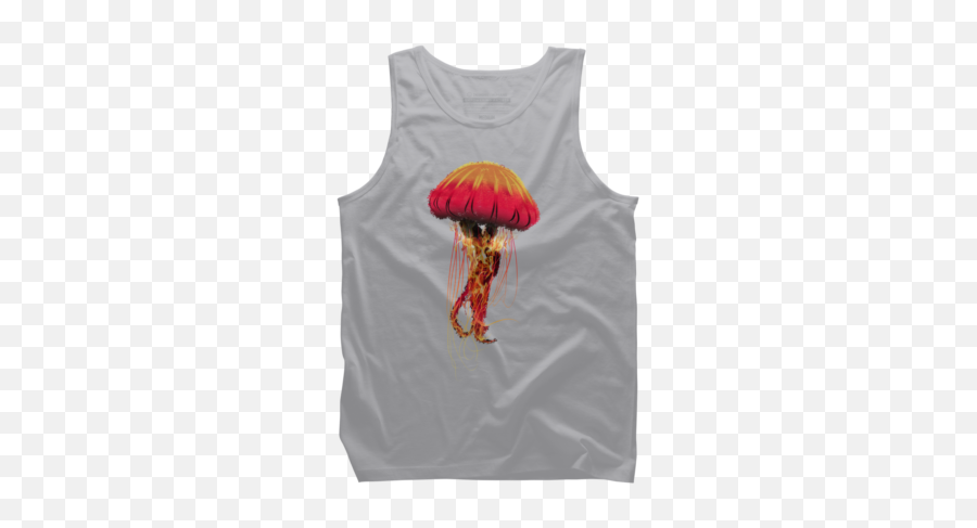 Search Results For U0027fireu0027 T - Shirts Sleeveless Emoji,Parachute Emoji