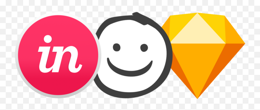 Process U2014 Alexander Place - Happy Emoji,Hangout Emoticons
