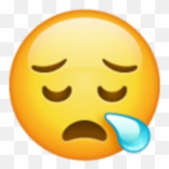 Significado De Los Emojis Whatsapp - Sniffle