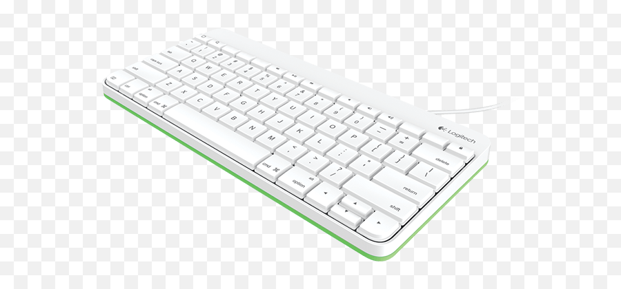 Wired Keyboard For Ipad - Office Equipment Emoji,Emoji Ipad Mini Case