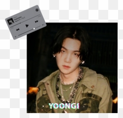august d2s2 Sticker by Maria Hellyza Torres De Moura - Do Yoongi Agust Emoji