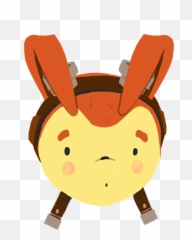 Jak And Daxter Stickers By Playstation Mobile Inc - Happy Emoji,Rekt Emoji