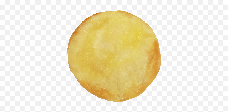 Gusto Gustobali Gif - Solid Emoji,Potato Chip Emoji