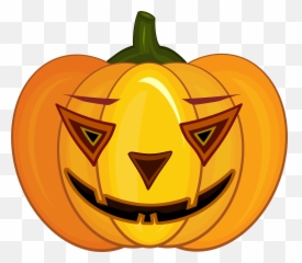 Portable Network Graphics Jack Emoji