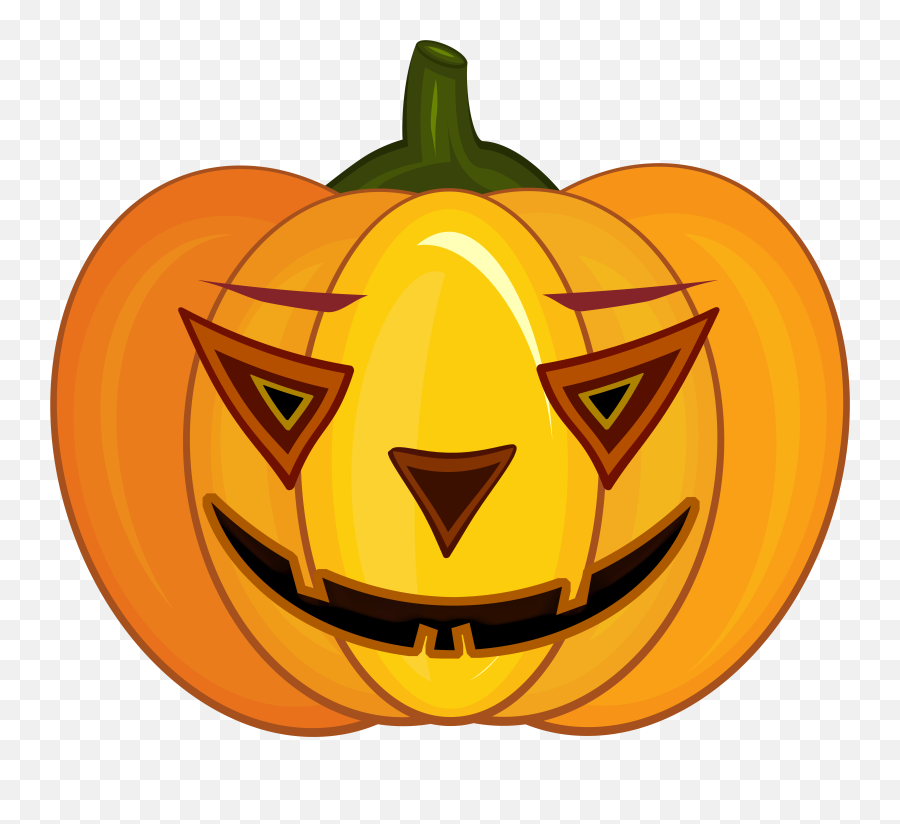 Portable Network Graphics Jack Emoji,Where Is The Pumpkin Emoji On The Keyboard