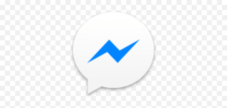 Facebook Messenger Lite Free Calls U0026 Messages 31 Nodpi - Lite Apk Messenger Lite Emoji,Messenger Emoticons Facebook