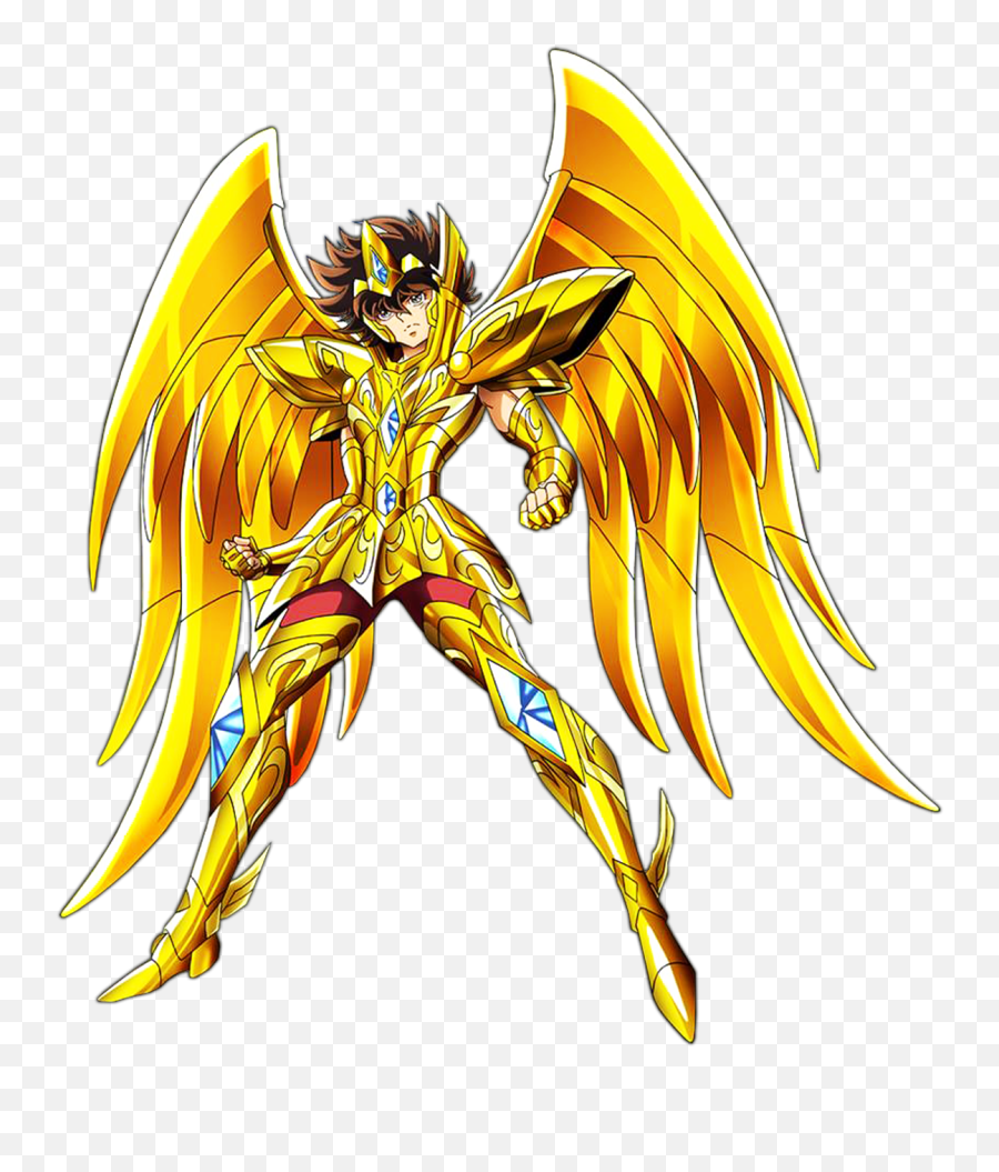 Blog Archives - Twinkprimo Saint Seiya Omega Seiya Png Emoji,Sagittarius Iphone Emoji