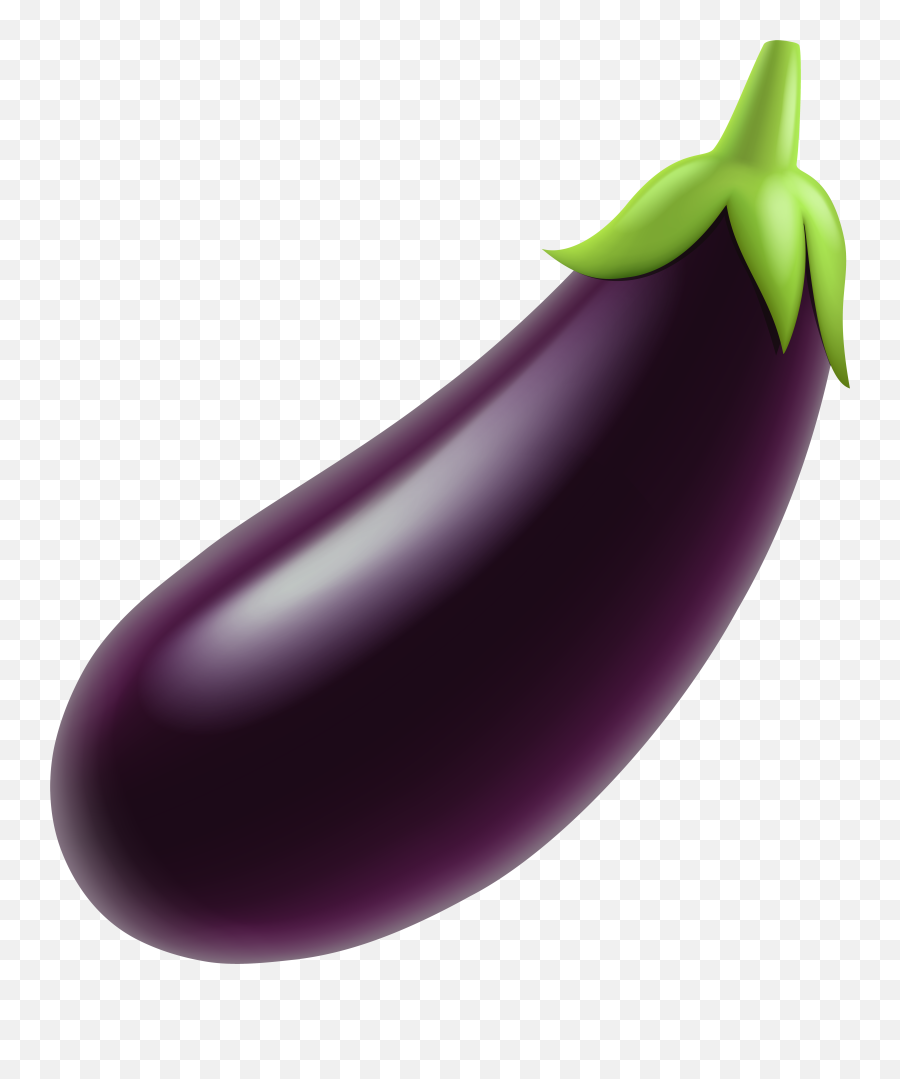 Eggplant Vegetable Clip Art Emoji,Eggplant Emoji Png