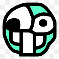 Roto2 - Logo Forocoches Png Emoji,Emoticono