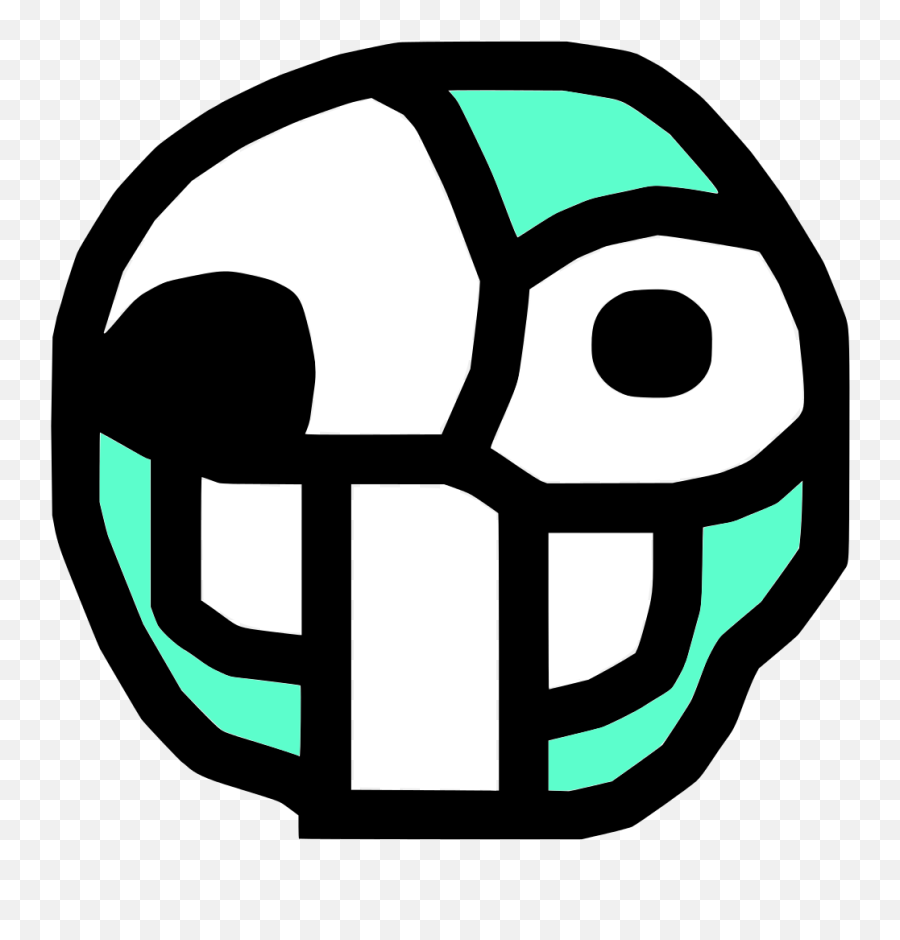 Roto2 - Logo Forocoches Png Emoji,Emoticono
