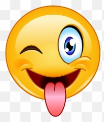 Lindo Emoticon Asombrado - Cara De Asombro Emoticon Emoji,Emoticones ...