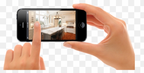 Knexxlocal Raises - Iphone Emoji,Shark Emoji Iphone