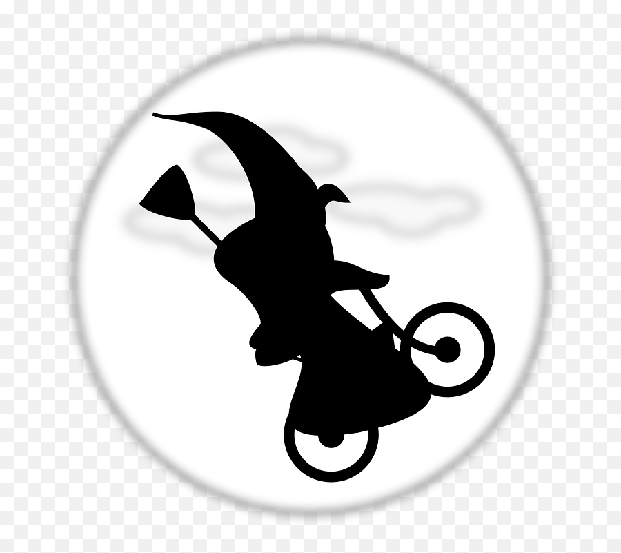 Más De 200 Imágenes Gratis De Et Y Extraterrestre - Halloween Bicycle Png Emoji,Letter Emojis