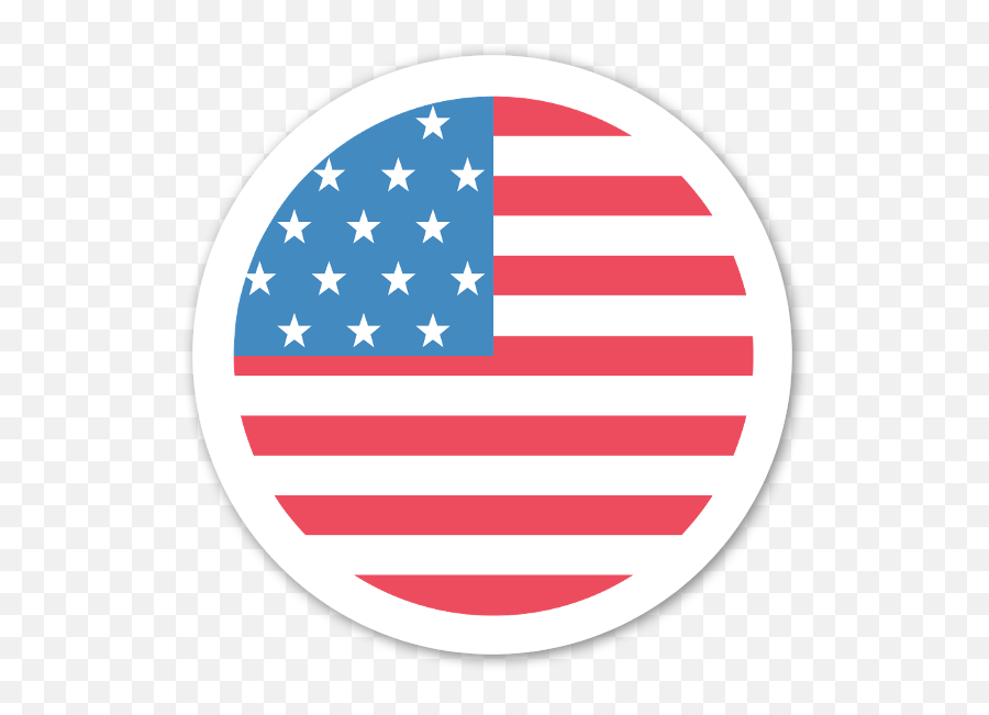 Bandera Eeuu - Us Flag Emoji Png,Emoji Banderas