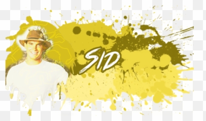 Cutthroat - Black Blood Splatter Clipart Emoji,Nonchalant Emoji