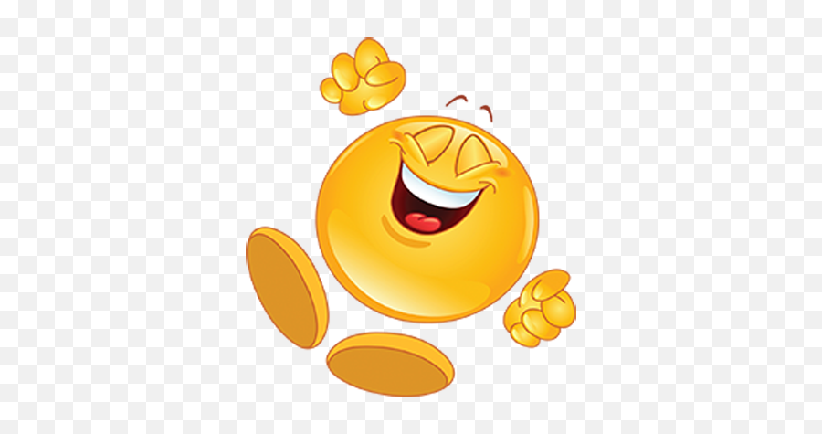 Classic Emojis - Danse Smiley,Classic Emojis