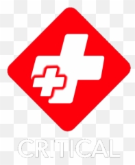 Healing Heal Overwatch Mercy - Sign Emoji,Overwatch Logo Emoji