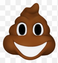 Download Supermoji 1 - Super Moji Emoji,Live Emoji