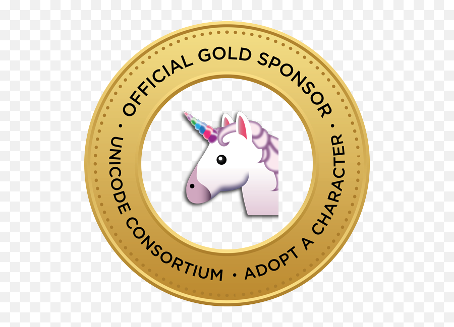White Unicorn Agency - Cartoon Emoji,Unicorn Head Emoji