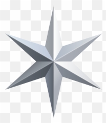 Stars Png Download Free Clip Art Emoji,Empty Star Emoji