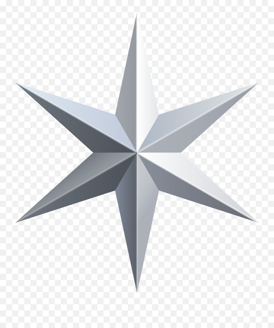 Stars Png Download Free Clip Art Emoji,Empty Star Emoji