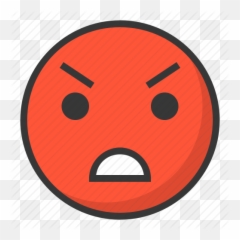 Emoticon - Circle Emoji