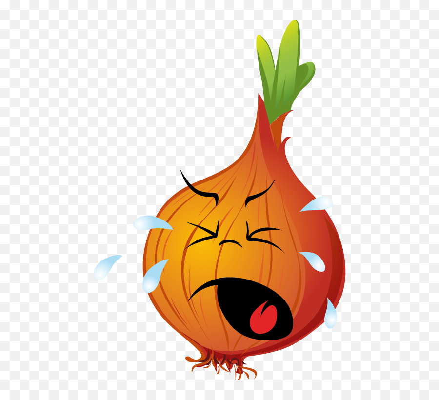 Mis Laminas Para Decoupage - Clipart Onion Emoji,Onions Emoticonos