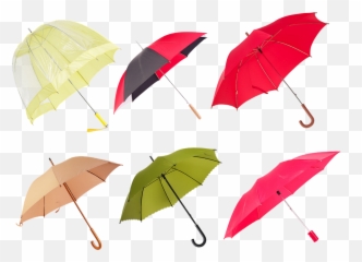 Ladies Umbrella Rain - Umbrella Emoji,Umbrella Sun Emoji