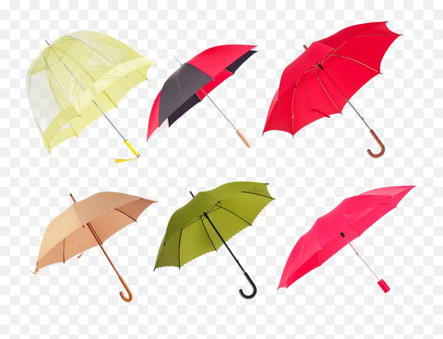 Ladies Umbrella Rain - Umbrella Emoji,Umbrella Sun Emoji
