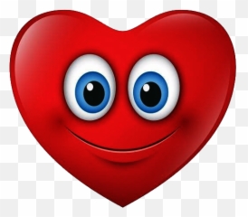 Imagenti - Heart Emoji,Corazon Emoji