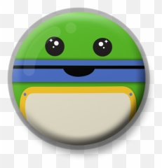 Nick Jr - Nick Jr Block Party Blaze Emoji,Nail Biting Emoticon