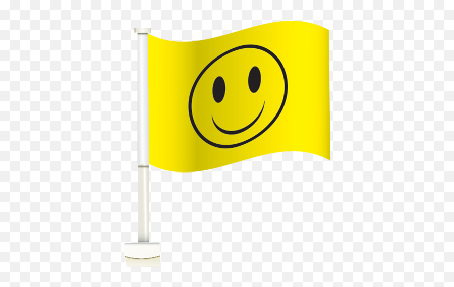 Versa - Smiley Emoji,Flag Emoticon