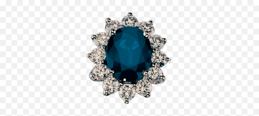 Earring Jewelry - Diamond Emoji,Earring Emoji