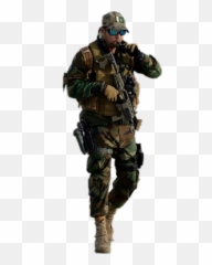 Pakistan Army - Pics Png Emoji